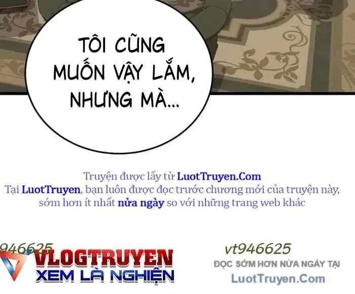 Đại Công Tử Hầu Tước Gia Là Đệ Nhất Võ Giả [Chap 1-21]