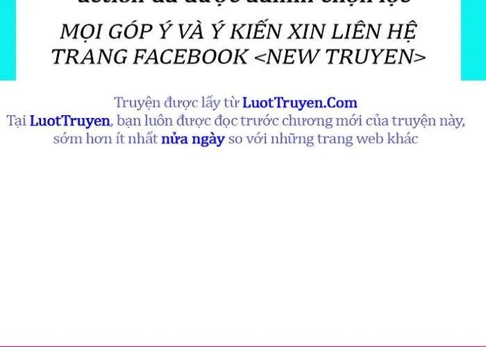 Đại Công Tử Hầu Tước Gia Là Đệ Nhất Võ Giả [Chap 1-21]