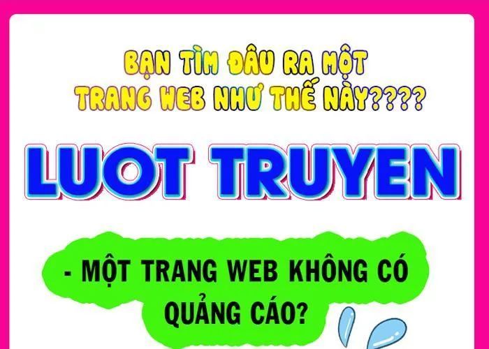 Đại Công Tử Hầu Tước Gia Là Đệ Nhất Võ Giả [Chap 1-21]