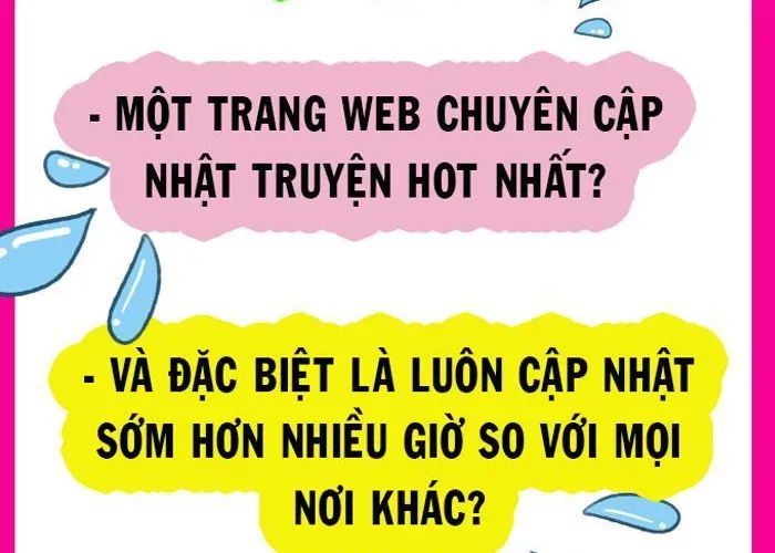Đại Công Tử Hầu Tước Gia Là Đệ Nhất Võ Giả [Chap 1-21]
