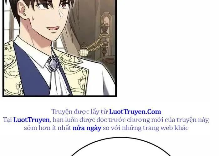 Đại Công Tử Hầu Tước Gia Là Đệ Nhất Võ Giả [Chap 1-21]