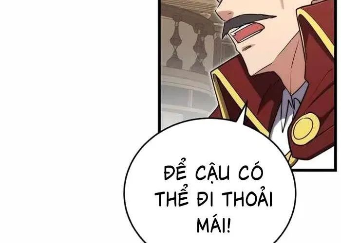 Đại Công Tử Hầu Tước Gia Là Đệ Nhất Võ Giả [Chap 1-21]