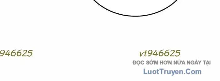 Đại Công Tử Hầu Tước Gia Là Đệ Nhất Võ Giả [Chap 1-21]