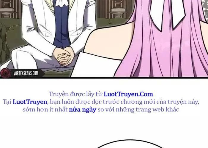 Đại Công Tử Hầu Tước Gia Là Đệ Nhất Võ Giả [Chap 1-21]