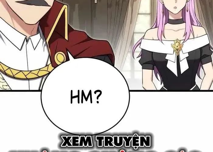 Đại Công Tử Hầu Tước Gia Là Đệ Nhất Võ Giả [Chap 1-21]