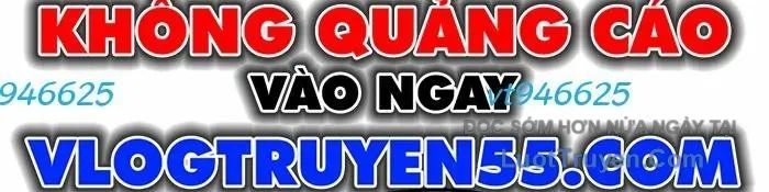 Đại Công Tử Hầu Tước Gia Là Đệ Nhất Võ Giả [Chap 1-21]