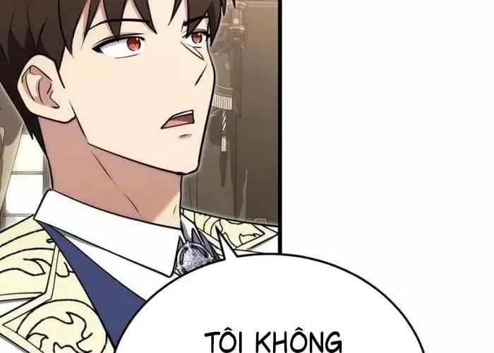 Đại Công Tử Hầu Tước Gia Là Đệ Nhất Võ Giả [Chap 1-21]