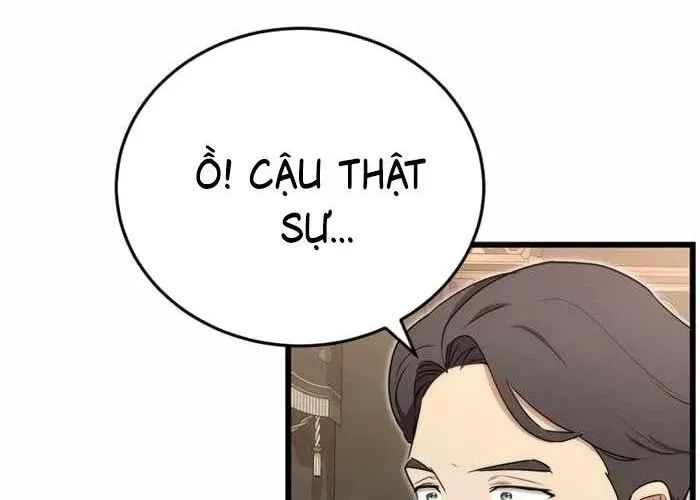 Đại Công Tử Hầu Tước Gia Là Đệ Nhất Võ Giả [Chap 1-21]