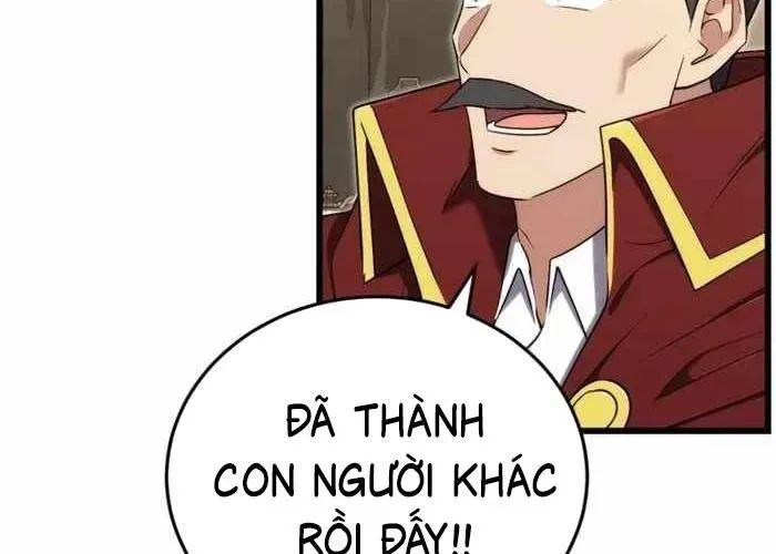 Đại Công Tử Hầu Tước Gia Là Đệ Nhất Võ Giả [Chap 1-21]