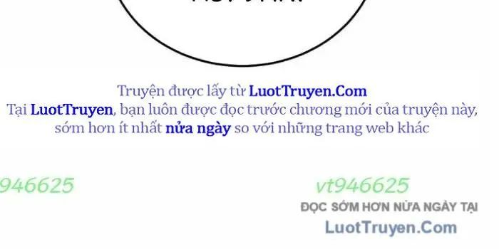 Đại Công Tử Hầu Tước Gia Là Đệ Nhất Võ Giả [Chap 1-21]