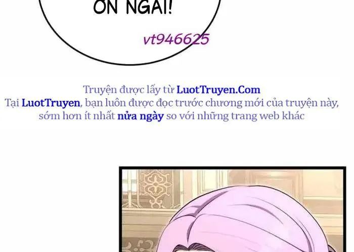 Đại Công Tử Hầu Tước Gia Là Đệ Nhất Võ Giả [Chap 1-21]