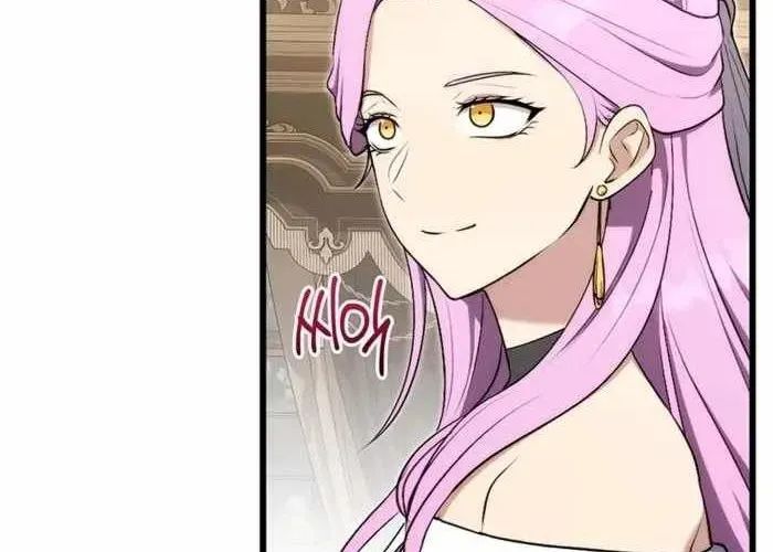 Đại Công Tử Hầu Tước Gia Là Đệ Nhất Võ Giả [Chap 1-21]