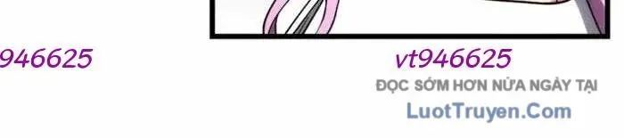 Đại Công Tử Hầu Tước Gia Là Đệ Nhất Võ Giả [Chap 1-21]