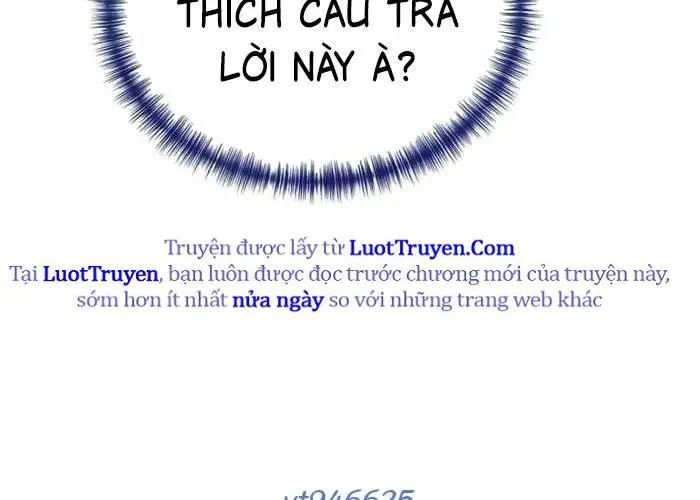 Đại Công Tử Hầu Tước Gia Là Đệ Nhất Võ Giả [Chap 1-21]