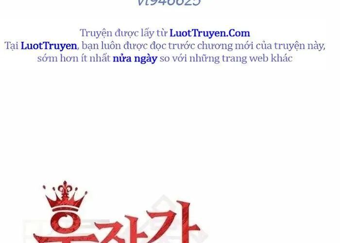 Đại Công Tử Hầu Tước Gia Là Đệ Nhất Võ Giả [Chap 1-21]