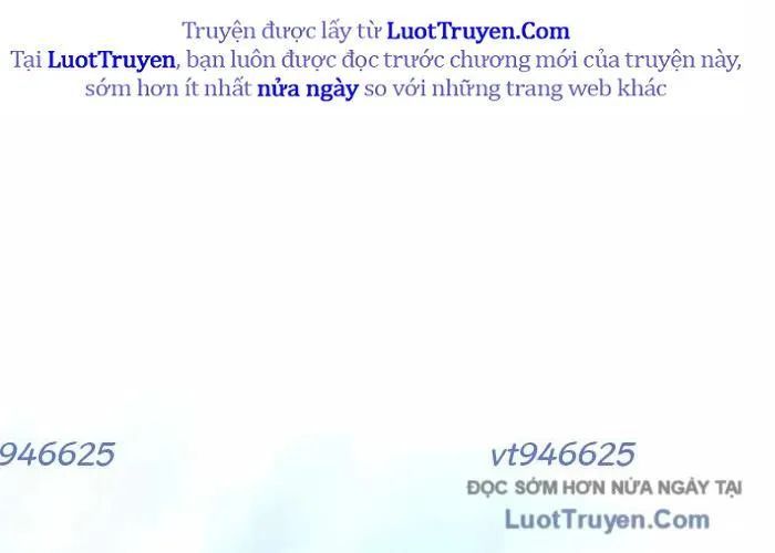 Đại Công Tử Hầu Tước Gia Là Đệ Nhất Võ Giả [Chap 1-21]