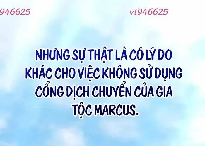 Đại Công Tử Hầu Tước Gia Là Đệ Nhất Võ Giả [Chap 1-21]