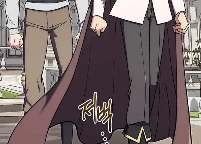 Đại Công Tử Hầu Tước Gia Là Đệ Nhất Võ Giả [Chap 1-21]