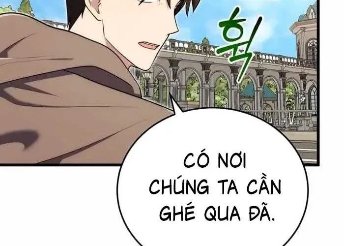 Đại Công Tử Hầu Tước Gia Là Đệ Nhất Võ Giả [Chap 1-21]