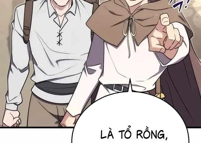 Đại Công Tử Hầu Tước Gia Là Đệ Nhất Võ Giả [Chap 1-21]