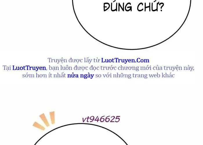 Đại Công Tử Hầu Tước Gia Là Đệ Nhất Võ Giả [Chap 1-21]