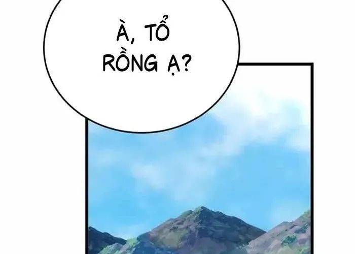 Đại Công Tử Hầu Tước Gia Là Đệ Nhất Võ Giả [Chap 1-21]