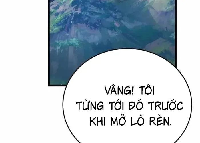 Đại Công Tử Hầu Tước Gia Là Đệ Nhất Võ Giả [Chap 1-21]