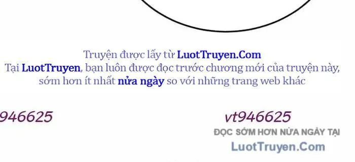 Đại Công Tử Hầu Tước Gia Là Đệ Nhất Võ Giả [Chap 1-21]