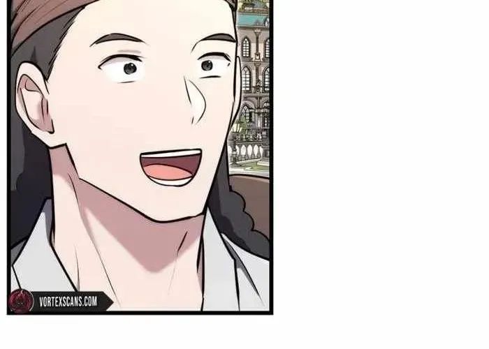 Đại Công Tử Hầu Tước Gia Là Đệ Nhất Võ Giả [Chap 1-21]