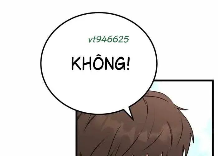 Đại Công Tử Hầu Tước Gia Là Đệ Nhất Võ Giả [Chap 1-21]