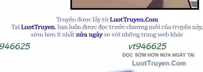 Đại Công Tử Hầu Tước Gia Là Đệ Nhất Võ Giả [Chap 1-21]