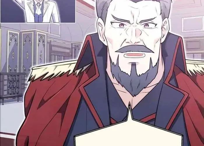 Đại Công Tử Hầu Tước Gia Là Đệ Nhất Võ Giả [Chap 1-21]