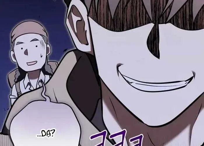 Đại Công Tử Hầu Tước Gia Là Đệ Nhất Võ Giả [Chap 1-21]