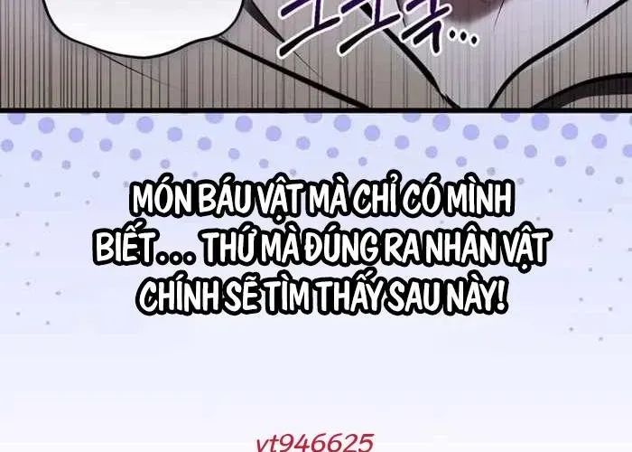 Đại Công Tử Hầu Tước Gia Là Đệ Nhất Võ Giả [Chap 1-21]