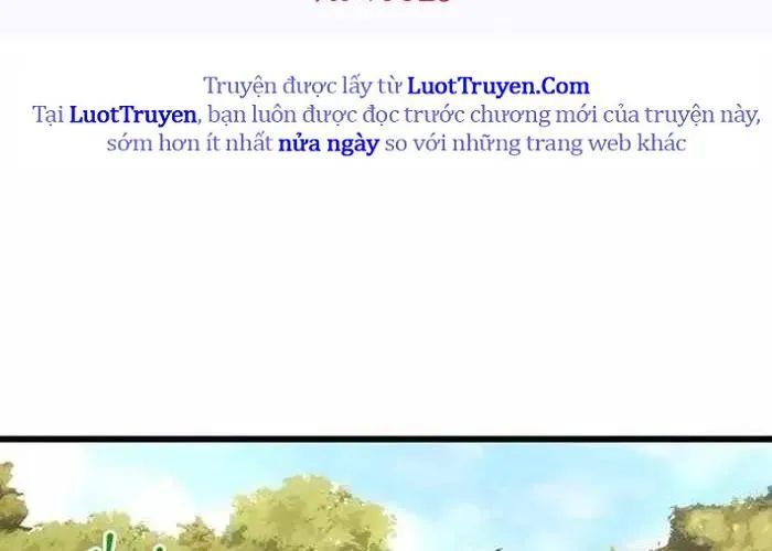 Đại Công Tử Hầu Tước Gia Là Đệ Nhất Võ Giả [Chap 1-21]