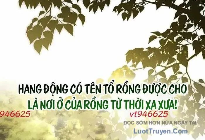 Đại Công Tử Hầu Tước Gia Là Đệ Nhất Võ Giả [Chap 1-21]