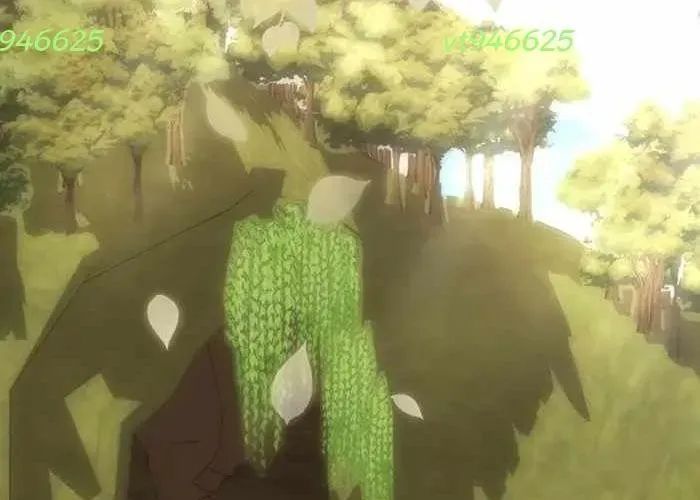 Đại Công Tử Hầu Tước Gia Là Đệ Nhất Võ Giả [Chap 1-21]