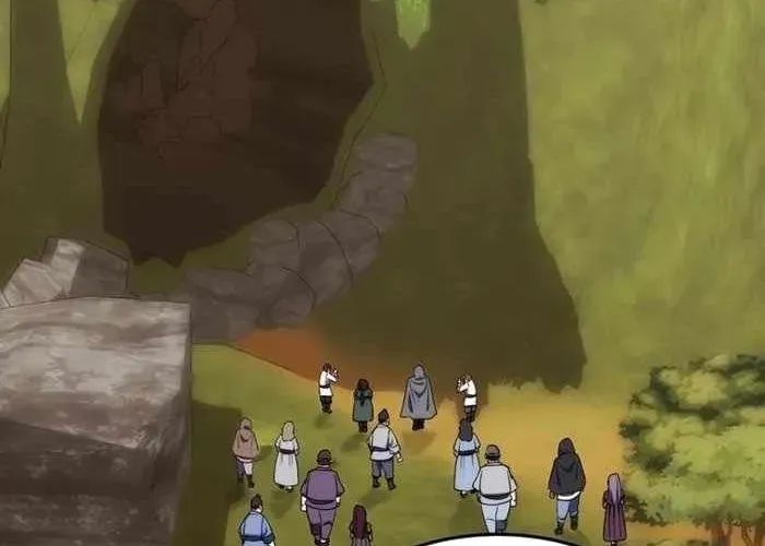 Đại Công Tử Hầu Tước Gia Là Đệ Nhất Võ Giả [Chap 1-21]