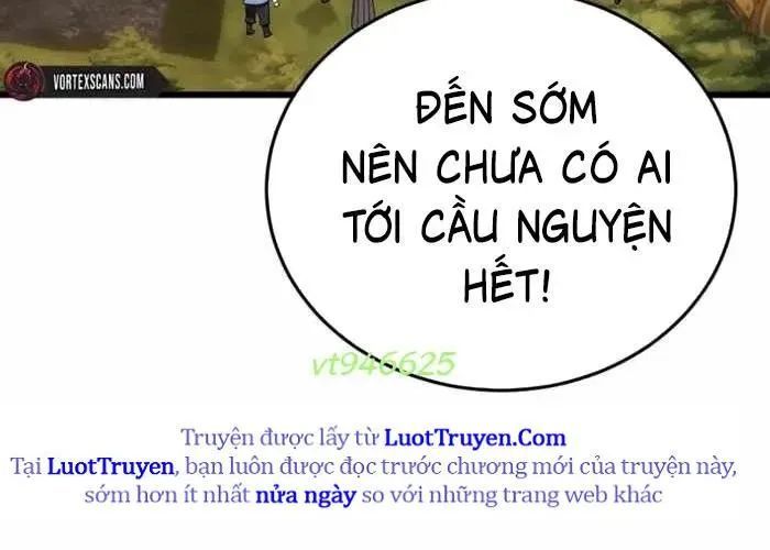 Đại Công Tử Hầu Tước Gia Là Đệ Nhất Võ Giả [Chap 1-21]