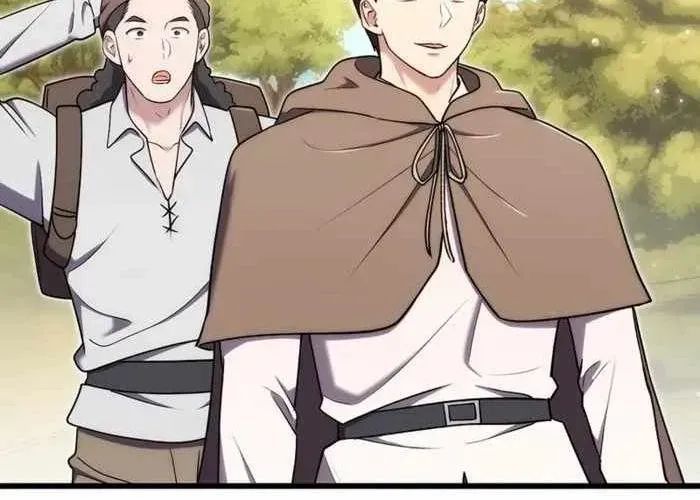 Đại Công Tử Hầu Tước Gia Là Đệ Nhất Võ Giả [Chap 1-21]