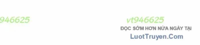 Đại Công Tử Hầu Tước Gia Là Đệ Nhất Võ Giả [Chap 1-21]