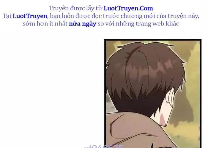 Đại Công Tử Hầu Tước Gia Là Đệ Nhất Võ Giả [Chap 1-21]