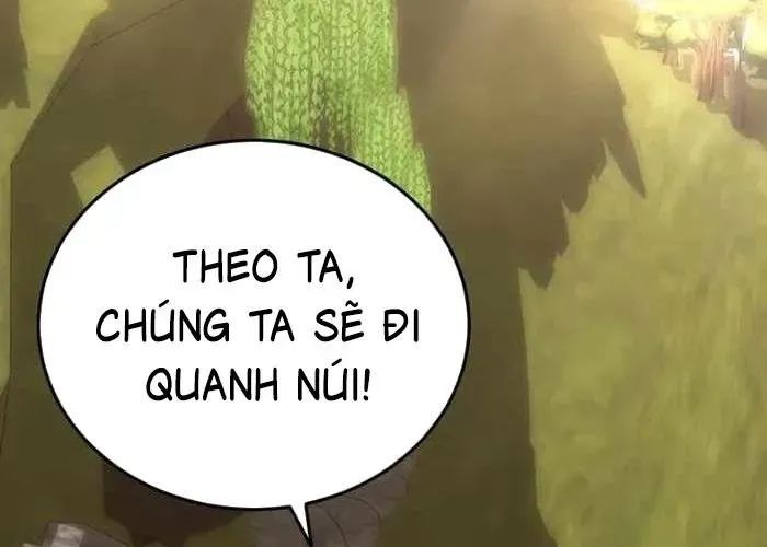 Đại Công Tử Hầu Tước Gia Là Đệ Nhất Võ Giả [Chap 1-21]
