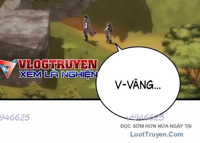 Đại Công Tử Hầu Tước Gia Là Đệ Nhất Võ Giả [Chap 1-21]