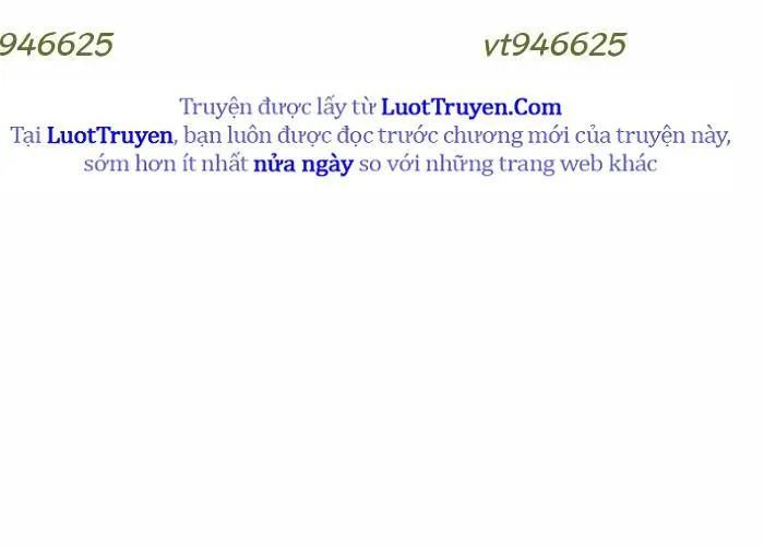 Đại Công Tử Hầu Tước Gia Là Đệ Nhất Võ Giả [Chap 1-21]