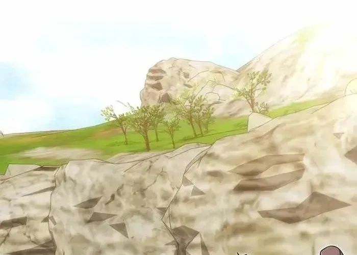 Đại Công Tử Hầu Tước Gia Là Đệ Nhất Võ Giả [Chap 1-21]