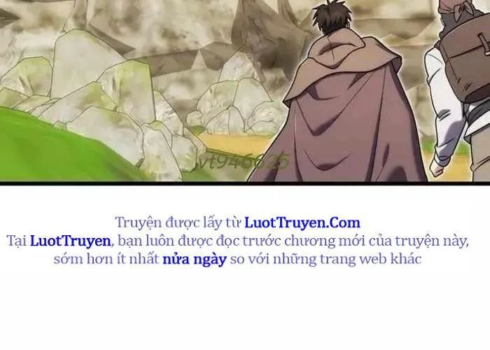 Đại Công Tử Hầu Tước Gia Là Đệ Nhất Võ Giả [Chap 1-21]