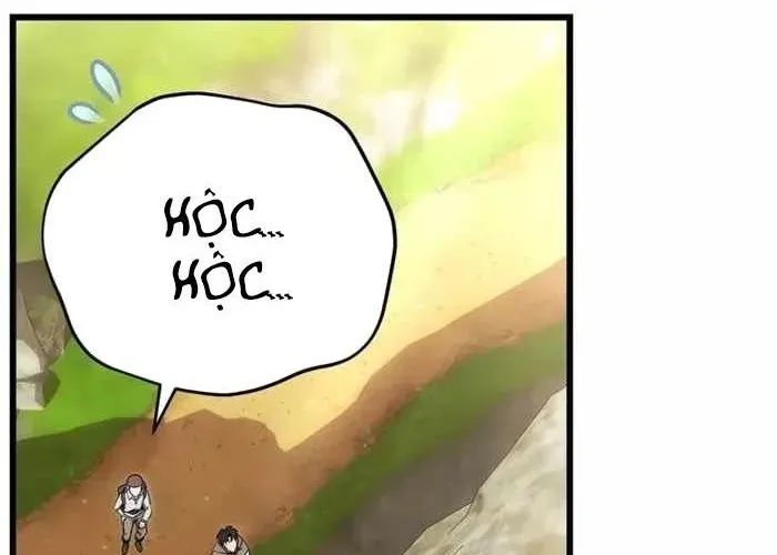 Đại Công Tử Hầu Tước Gia Là Đệ Nhất Võ Giả [Chap 1-21]