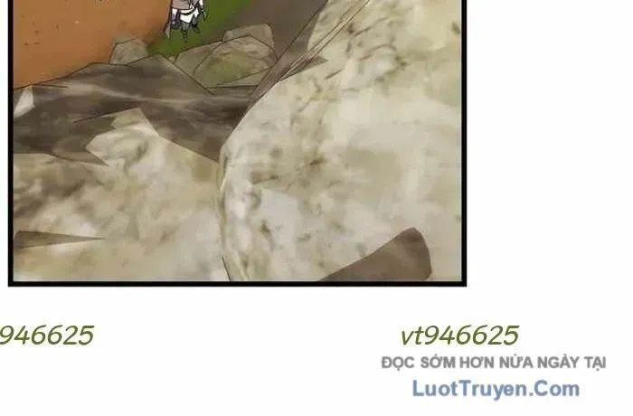 Đại Công Tử Hầu Tước Gia Là Đệ Nhất Võ Giả [Chap 1-21]