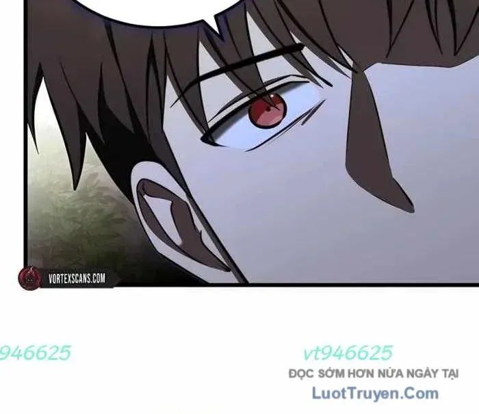 Đại Công Tử Hầu Tước Gia Là Đệ Nhất Võ Giả [Chap 1-21]